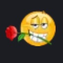 Lrizz Discord Emoji | The Wright Nation
