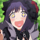 marin_happysparkles animated Discord emote - 𝔍𝔢𝔰𝔱𝔢𝔯’𝔰 𝔓𝔩𝔞𝔶𝔤𝔯𝔬𝔲𝔫𝔡 ¹⁸⁺