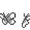001butterfly animated Discord emote - .gg/revenants  ᶻ 𝘇 𐰁