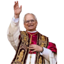 popewave Discord Emoji - The Country Of IWoH