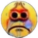 Reallysad Discord Emoji - Jewish Community