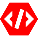 bot_red Discord Emoji | Бальзам