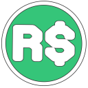rs Discord Emoji | Sailor Piece Trading Server