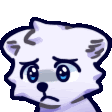 feels custom emote | Furry Hideaway