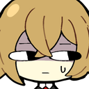 sinclair_sideye Discord Emoji from District 20