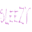 aaa_asleezy animated emote from XO