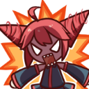 196324tetodrill Discord Emoji - Ride A Pet | Stock, Prediction, Notifier, Trading, Values | Codes, Updates, Events, Leaks, Guides