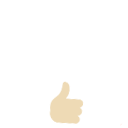 4857thanksihateit Discord Emoji from 𝒂𝒖𝒓𝒂
