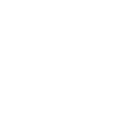 White_Gift animated emote | Lemniscate Network