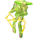 ballbreaker Discord Emoji from Bridger Western Server | Trading • Guides • Updates • LFG