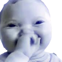debil custom emote - Solnyra