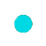 dotsilver animated Discord emote from Advertise Your Servers📺