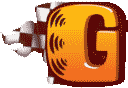 GarfieldKart animated GIF emoji | [adult squid] Never Dies