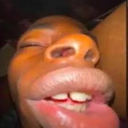 GoofySleep Discord Emoji from DA COOKOUT