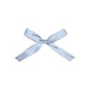 8257lightbluebow custom emote | From You, 2000 Years Ago | MOVING SVS