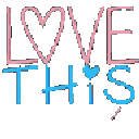 53387lovethis animated Discord emote | 𝒂𝒖𝒓𝒂