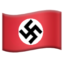 nazigermany custom emote | Macuspana Empire