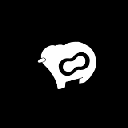 Optimum animated GIF emoji from Optimum