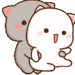tmr_spnuwu animated emote - TMR Esports