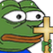 scared custom emote | Hejteri CODM