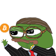 peepoinstitutions custom emote from The Content Cave🛖
