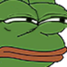 7571pepesuspicious Discord Emoji | AdVenture Capitalist