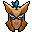 34091skywrathmage Discord Emoji from MANAVA MULTIVERSE