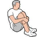 Trynottocry animated GIF emoji | Battlefield Philosophy