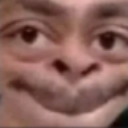 emoji_8 Discord Emoji | 𝖕.𝖙.𝖒