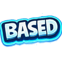 emoji_49 Discord sticker - Safe Place │ For friends
