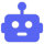 bot Discord sticker - Wolverine LIVE