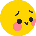 emoji_14 custom emote | Luna de nella 🌙
