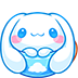 cupcinna_mini Discord sticker from ✧      ₍ᐢ. .ᐢ₎   𓏽   mini  cαƒe 𓂃 ❀  active ⋆ gws ⋆ guilds ⋆ icons ⋆ events ⋆ gaming ⋆ art ⋆ scl