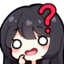 etheiahuh Discord sticker - The Litter Box