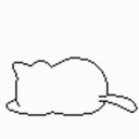 emoji_182 animated Discord emote - Anime Empire