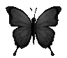 butterfly custom emote from 𓉸ྀི 　phᥲntᥲ𝓈m ㆍㆍ 🗡