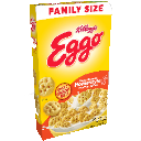 4151eggocereal Discord Emoji - (っ◔◡◔)っ ♥ Infinity Hub ♥™