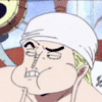eminemeating animated emote | Mundo dos Animes - Br