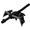 3862enderdragon animated Discord emote | Mystic Guild