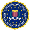 FBI Discord sticker from 𝗥.𝗨.𝗦.𝗔 | 𝐑𝐨𝐛𝐥𝐨𝐱 𝐔𝐧𝐢𝐭𝐞𝐝 𝐒𝐭𝐚𝐭𝐞𝐬 𝑜𝑓 𝐀𝐦𝐞𝐫𝐢𝐜𝐚