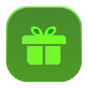 emoji_107 Discord Emoji from 𝗠𝗥_𝗧𝗔𝗬𝗚𝗔