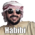 emoji_90 animated emote from ☘ 𝕄𝕀𝔻ℕ𝕀𝕄𝕆 ☘