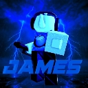 lil_cesus Discord sticker - epic gang