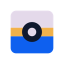 discord_lootboxes Discord Emoji - (っ◔◡◔)っ ♥ Infinity Hub ♥™