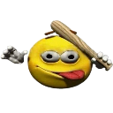 MrNothing Discord Emoji | Apex Racing