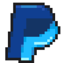 paypal Discord Emoji - Roblox LatinoAmerica⭐