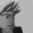 4_roblox_chad animated Discord emote - The Goon Garden 18+