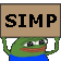 emoji_70 animated Discord emote from ⋆˙⟡ 𝙁 𝙀 𝙍 𝘼 𝙇