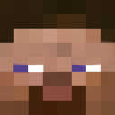 stevesus Discord Emoji - Texturepack.BE