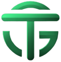 tg custom emote from ThetaGang Options Selling Shrine